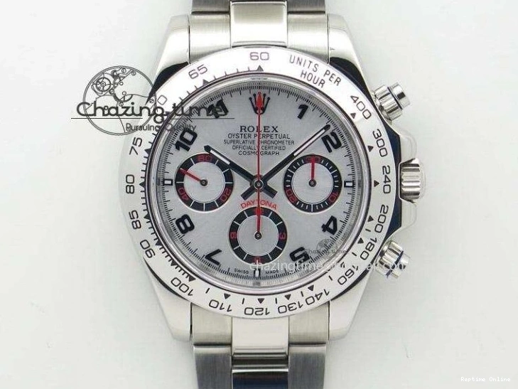 0215 Lightweight Datejust 31mm 278275 SS BP Maker Best Edition White Stick Markers Dial on SS President Bracelet 3100